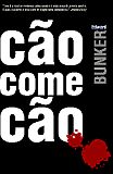 Cao Come Cao