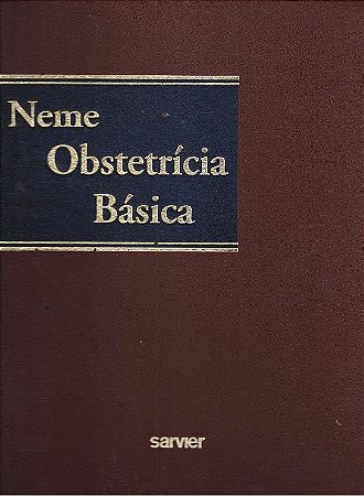 Obstetricia Basica