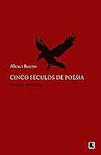 Cinco Seculos de Poesia