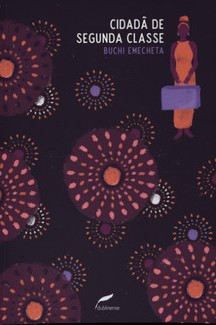 Cidada de Segunda Classe