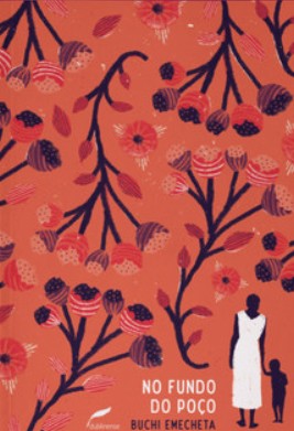 No Fundo do Poco