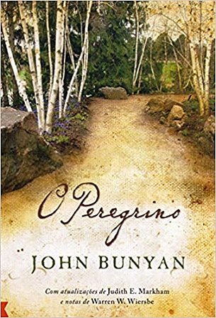 Peregrino, o - 02ed/19