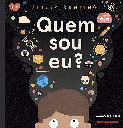 Quem Sou eu