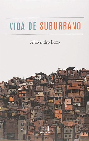 Vida de Suburbano
