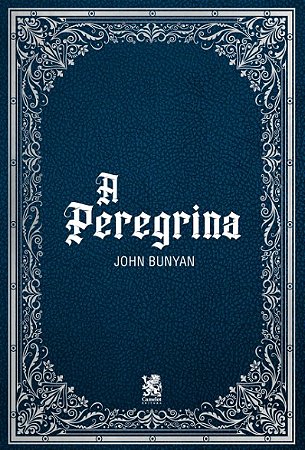 Peregrina, A