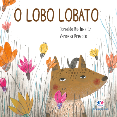 Lobo Lobato, O