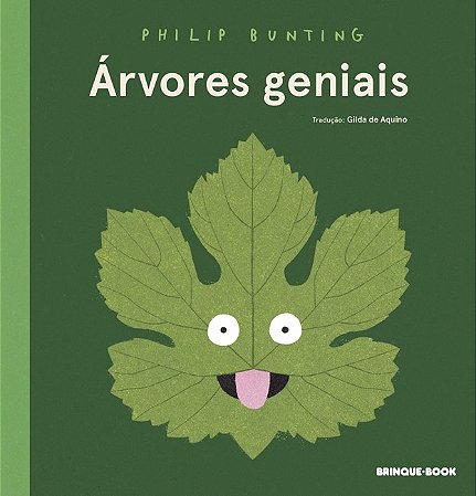 Arvores Geniais