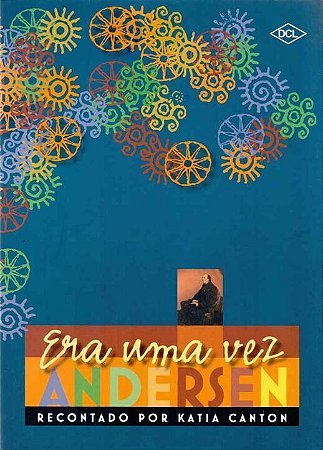 Era Uma Vez Andersen