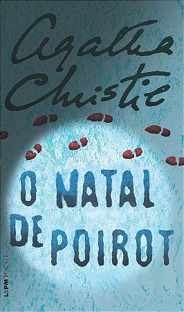 Natal de Poirot, O