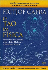 Tao da Fisica, o - Nova Edicao