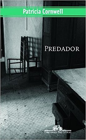 Predador