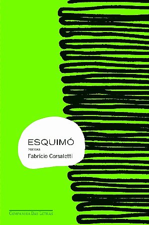 Esquimo - Poemas