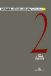 Introducao a Historia da Filosofia - Vol.2