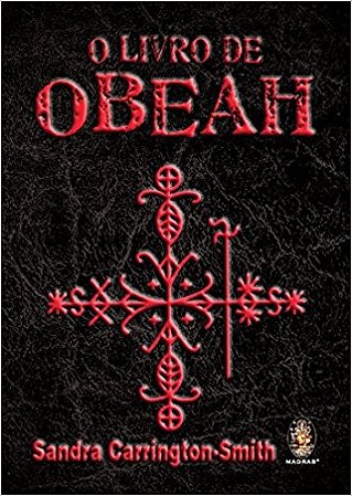 Livro de Obeah, O