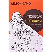 Introducao a Economia   3  Edicao