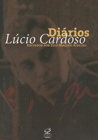 Diarios