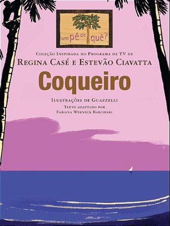 Coqueiro