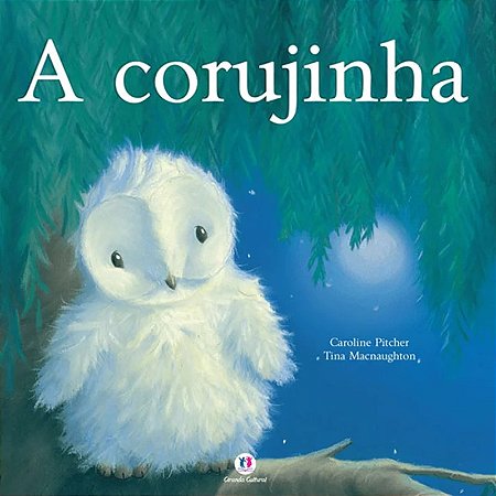 Corujinha, A