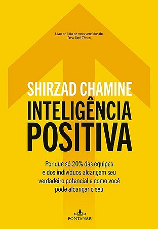 Inteligencia Positiva