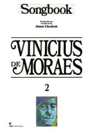 Songbook Vinicius de Moraes - Vol. 2