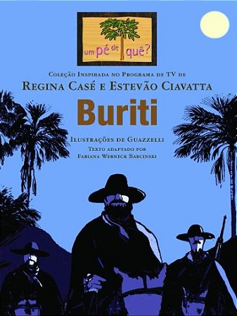 Buriti