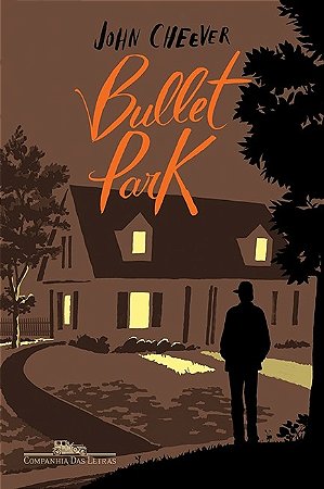 Bullet park