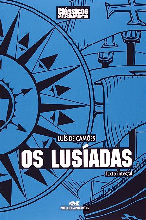 Lusiadas, os