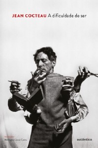 Dificuldade de Ser, A