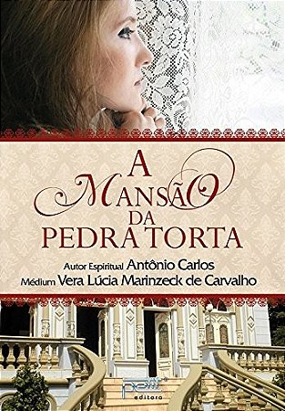 Mansao da Pedra Torta, A