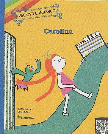 Carolina