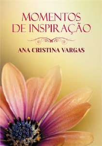 Momentos de Inspiracao