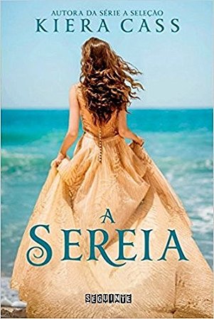 Sereia, A