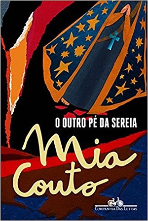 Outro pe da Sereia, O