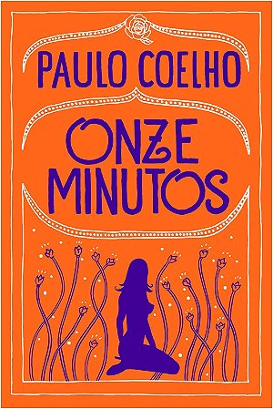 Onze Minutos