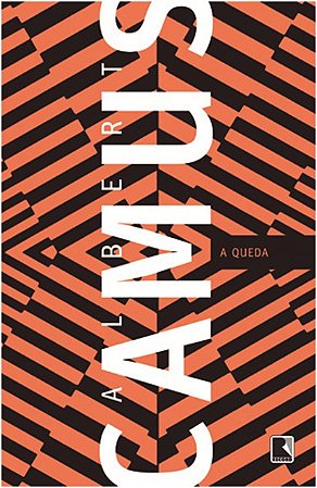 Queda, A