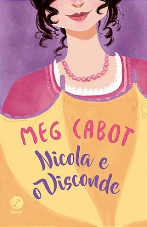 Nicola e o Visconde
