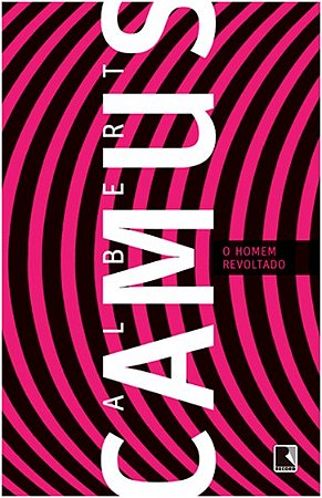 Homem Revoltado, O