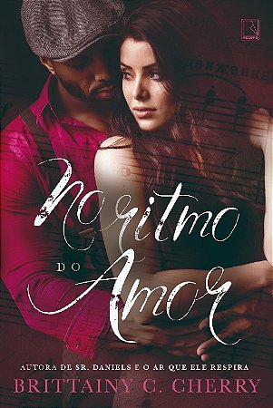 No Ritmo do Amor