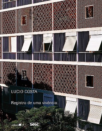 Registro de Uma Vivencia