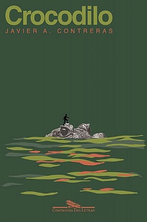 Crocodilo