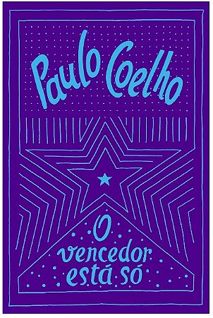 Vencedor Esta So, O