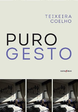 Puro Gesto