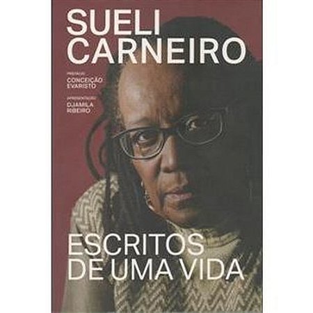 Escritos de Uma Vida