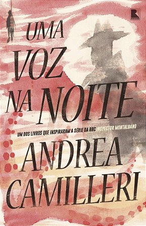 Voz na Noite, Uma