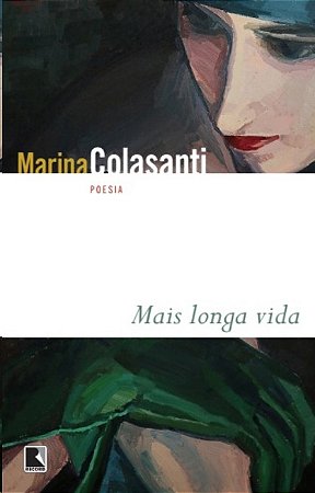 Mais Longa Vida