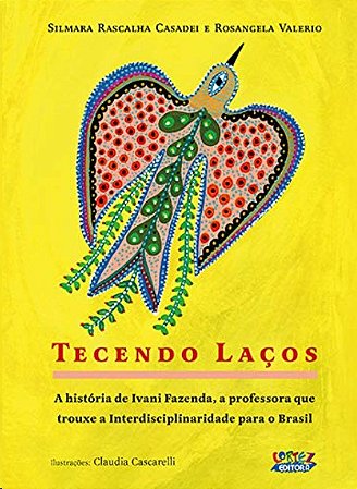 Tecendo Lacos: