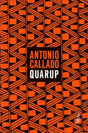 Quarup