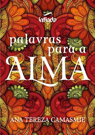Palavras para a Alma