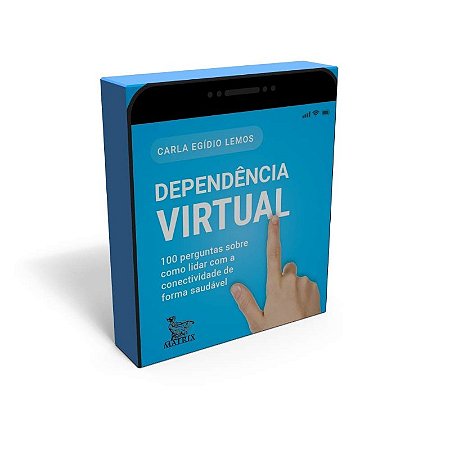 Dependencia Virtual