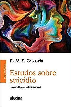 Estudos sobre Suicidio